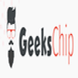 Geekschip